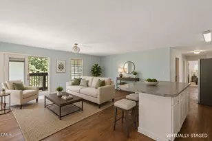 1713 Slater Dr, Wake Forest, NC 27587 - Photo 4