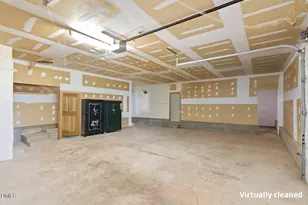 1713 Slater Dr, Wake Forest, NC 27587 - Photo 20
