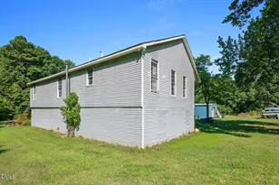 1713 Slater Dr, Wake Forest, NC 27587 - Photo 26
