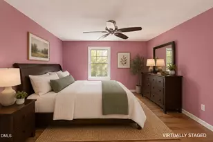1713 Slater Dr, Wake Forest, NC 27587 - Photo 14