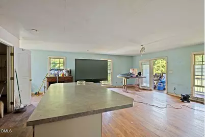 1713 Slater Drive, Wake Forest, NC 27587 - Photo 6