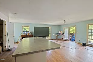1713 Slater Dr, Wake Forest, NC 27587 - Photo 6