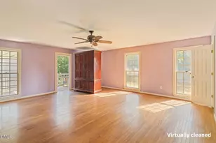 1713 Slater Dr, Wake Forest, NC 27587 - Photo 10