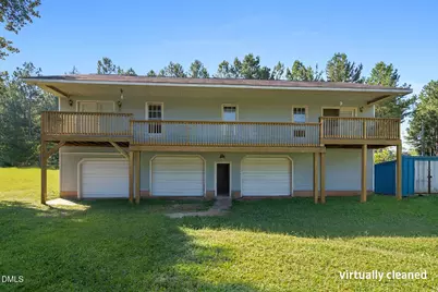 1713 Slater Drive, Wake Forest, NC 27587 - Photo 1