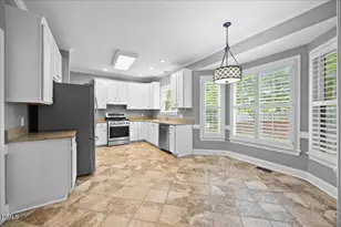 104 Muirfield Ln, Clayton, NC 27527 - Photo 6