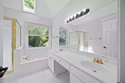 104 Muirfield Lane, Clayton, NC 27527 - Photo 18