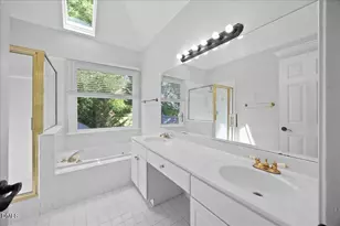 104 Muirfield Ln, Clayton, NC 27527 - Photo 18