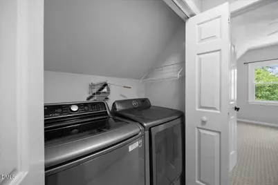 104 Muirfield Lane, Clayton, NC 27527 - Photo 26