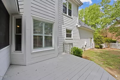 104 Muirfield Lane, Clayton, NC 27527 - Photo 32
