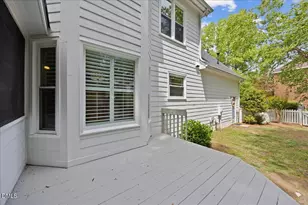 104 Muirfield Ln, Clayton, NC 27527 - Photo 32