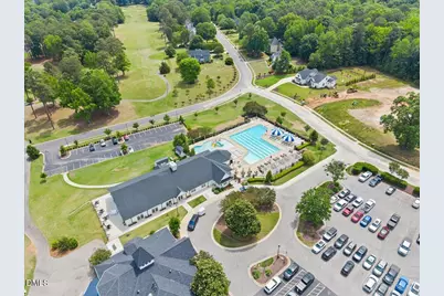 104 Muirfield Lane, Clayton, NC 27527 - Photo 44