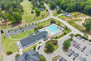 104 Muirfield Ln, Clayton, NC 27527 - Photo 44