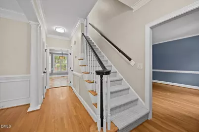 104 Muirfield Lane, Clayton, NC 27527 - Photo 2