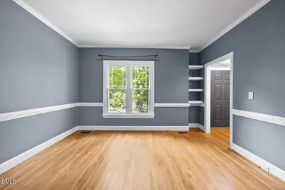 104 Muirfield Lane, Clayton, NC 27527 - Photo 14