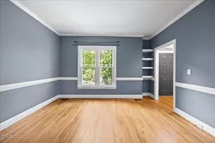 104 Muirfield Ln, Clayton, NC 27527 - Photo 14