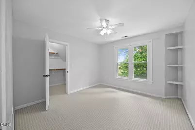 104 Muirfield Lane, Clayton, NC 27527 - Photo 24