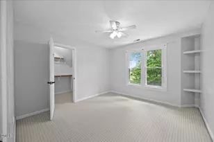104 Muirfield Ln, Clayton, NC 27527 - Photo 24