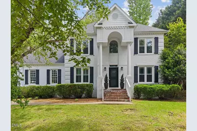 104 Muirfield Lane, Clayton, NC 27527 - Photo 46