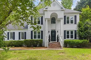 104 Muirfield Ln, Clayton, NC 27527 - Photo 46