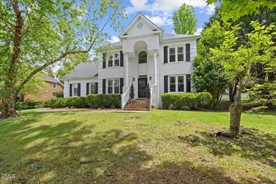 104 Muirfield Lane, Clayton, NC 27527 - Photo 36