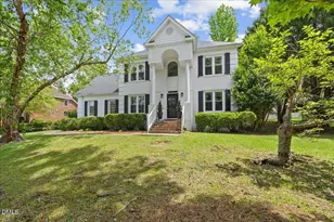 104 Muirfield Ln, Clayton, NC 27527 - Photo 36