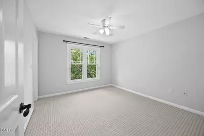 104 Muirfield Lane, Clayton, NC 27527 - Photo 22