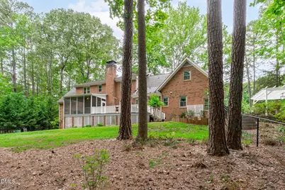 2 Sagamore Place, Hillsborough, NC 27278 - Photo 66