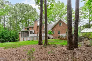 2 Sagamore Pl, Hillsborough, NC 27278 - Photo 66