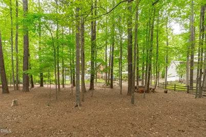 2 Sagamore Place, Hillsborough, NC 27278 - Photo 64