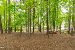 2 Sagamore Pl, Hillsborough, NC 27278 - Photo 64