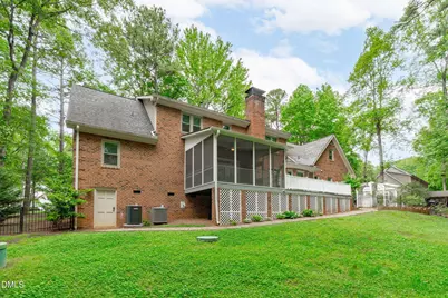 2 Sagamore Place, Hillsborough, NC 27278 - Photo 58