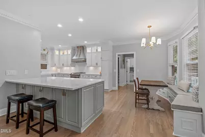 2 Sagamore Place, Hillsborough, NC 27278 - Photo 20