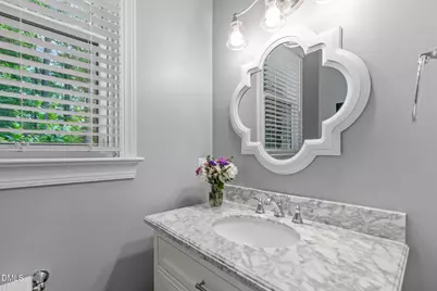 2 Sagamore Place, Hillsborough, NC 27278 - Photo 36
