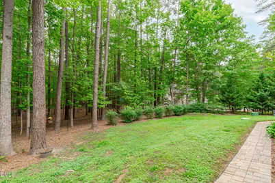 2 Sagamore Place, Hillsborough, NC 27278 - Photo 56