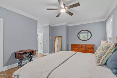 2 Sagamore Place, Hillsborough, NC 27278 - Photo 30
