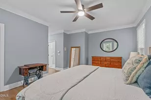 2 Sagamore Pl, Hillsborough, NC 27278 - Photo 30