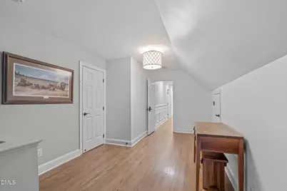 2 Sagamore Place, Hillsborough, NC 27278 - Photo 40