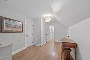 2 Sagamore Pl, Hillsborough, NC 27278 - Photo 40