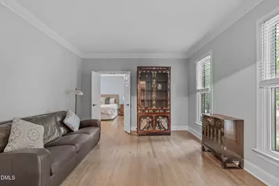 2 Sagamore Place, Hillsborough, NC 27278 - Photo 14
