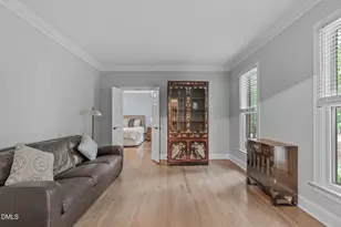2 Sagamore Pl, Hillsborough, NC 27278 - Photo 14