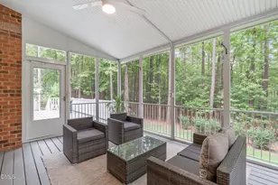 2 Sagamore Pl, Hillsborough, NC 27278 - Photo 4