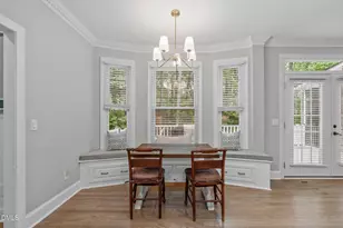 2 Sagamore Pl, Hillsborough, NC 27278 - Photo 26