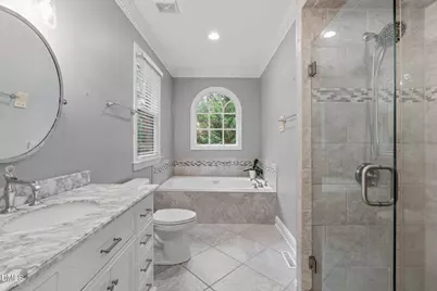 2 Sagamore Place, Hillsborough, NC 27278 - Photo 32