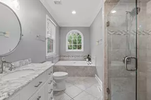 2 Sagamore Pl, Hillsborough, NC 27278 - Photo 32