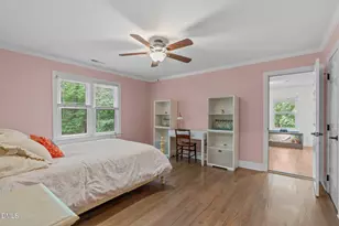 2 Sagamore Pl, Hillsborough, NC 27278 - Photo 48