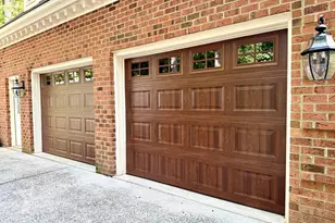 2 Sagamore Pl, Hillsborough, NC 27278 - Photo 68