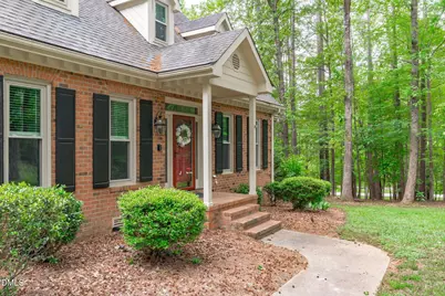 2 Sagamore Place, Hillsborough, NC 27278 - Photo 10
