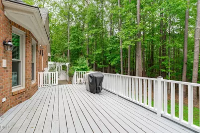 2 Sagamore Place, Hillsborough, NC 27278 - Photo 54