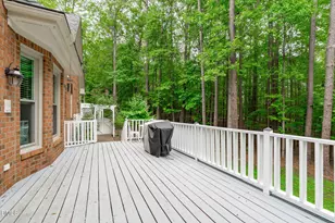 2 Sagamore Pl, Hillsborough, NC 27278 - Photo 54