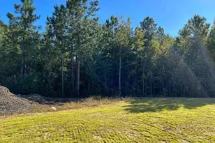179 Maple Tree Ln, Clayton, NC 27527 - Photo 6